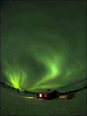 fotografias-incriveis-de-aurora-boreal