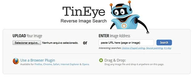 tineye-descubra-quem-roubou-suas-fotos-online