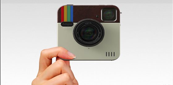 camera instagram05