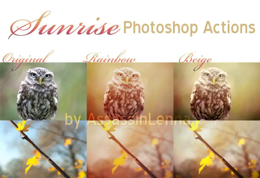 sunrise_photoshop_actions_verao_by_assassinlenna