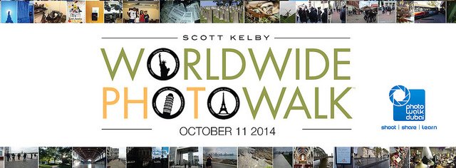 worldwide-photo-walk2014