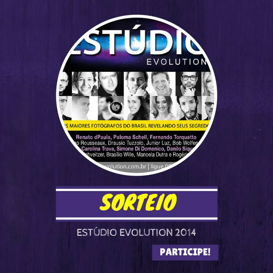 sorteio_estudio-evolution2014
