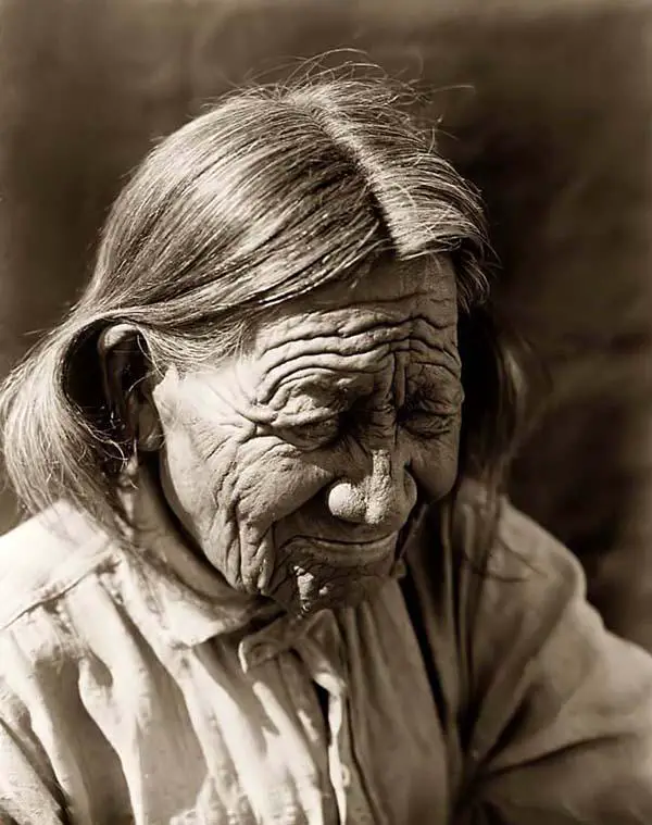 Old-Arapaho-Indian
