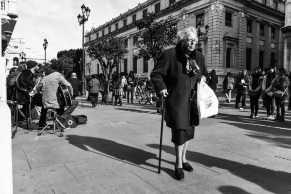 dicas-para-fotografar-na-rua