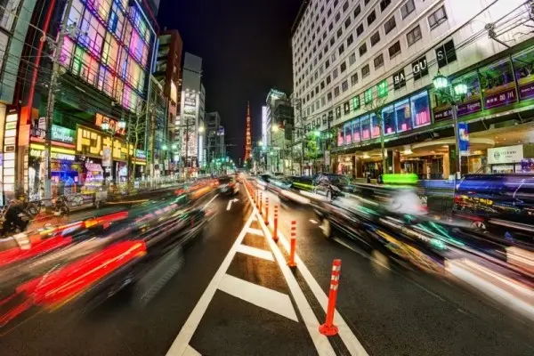 dicas-para-fotografar-na-rua