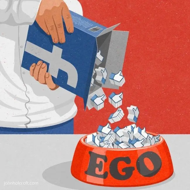 ego-facebook-likes