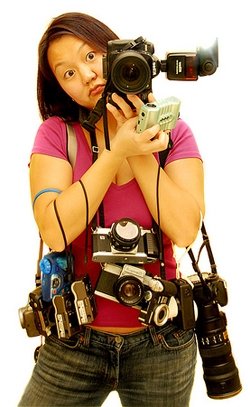 obsessao-por-foto