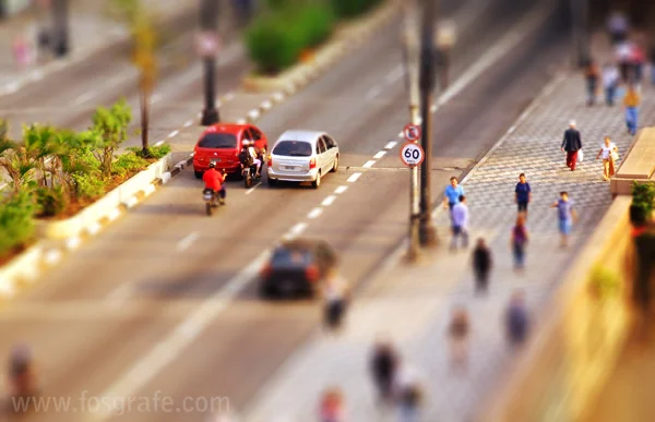 como-fazer-tilt-shift-no-photoshop