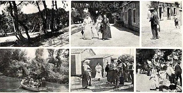 fotojornalismo-brasileiro