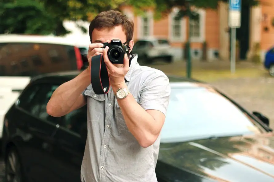 segure-sua-camera-corretamente