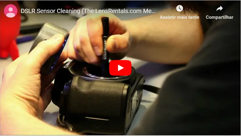 como-limpar-o-sensor-da-camera-fotografica