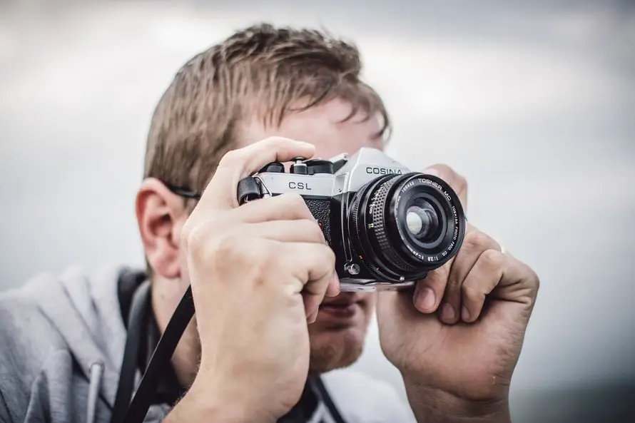 40-perguntas-antes-de-fotografar
