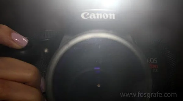 numero-guia-flash-camera