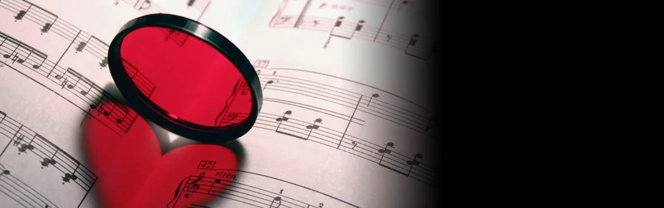 fotografia_musica