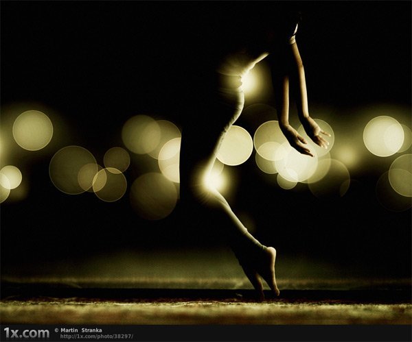 fotometria