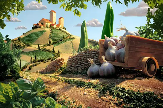 Carl-Warner