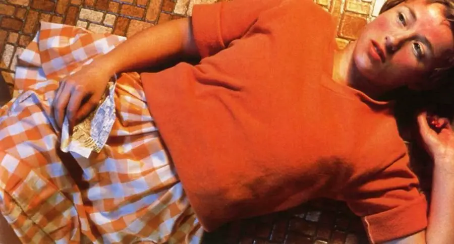 fotografias-mais-caras-do-mundo_cindy-sherman