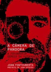 fundamentos-da-fotografia-criativa