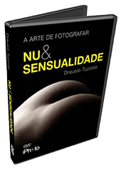 fundamentos-da-fotografia-criativa