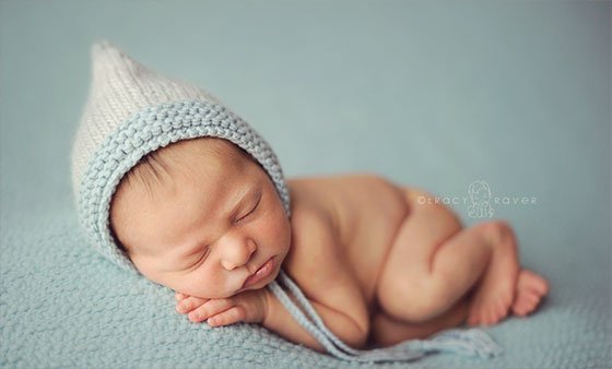 fotografia-infantil-tracy-raven_02