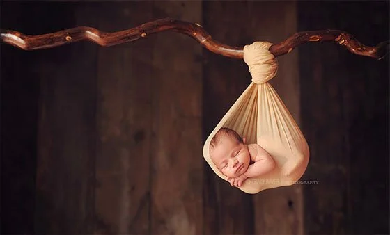 fotografia-infantil-tracy-raven_05