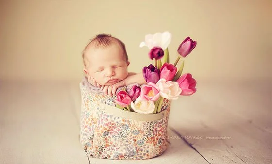 fotografia-infantil-tracy-raven_06