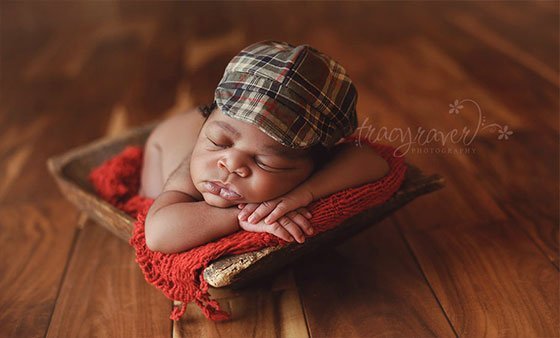 fotografia-infantil-tracy-raven_07