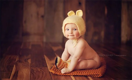 fotografia-infantil-tracy-raven_09