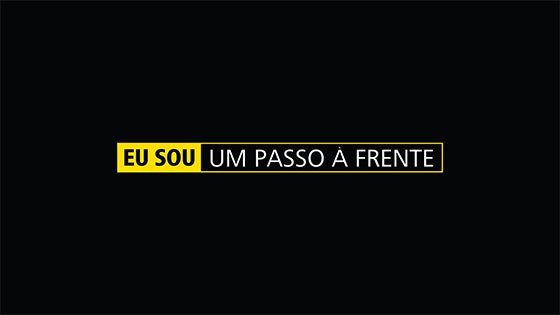 Nikon lança Concurso