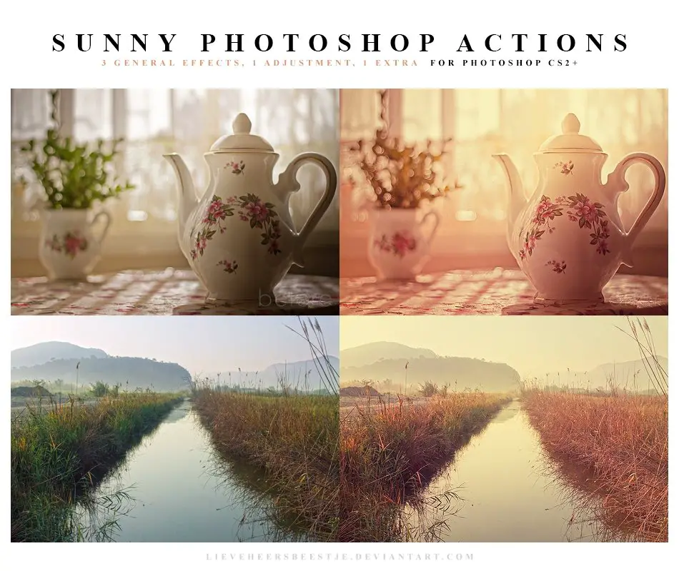 photoshop_actions_verao_by_lieveheersbeestje