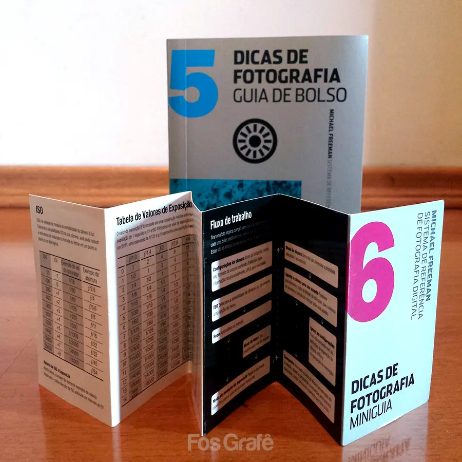 resenha-sistema-fotografia-digital-bookman-03