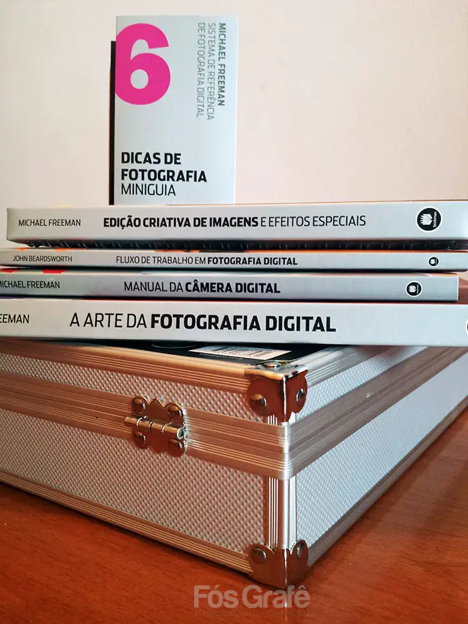 resenha-sistema-fotografia-digital-bookman-05