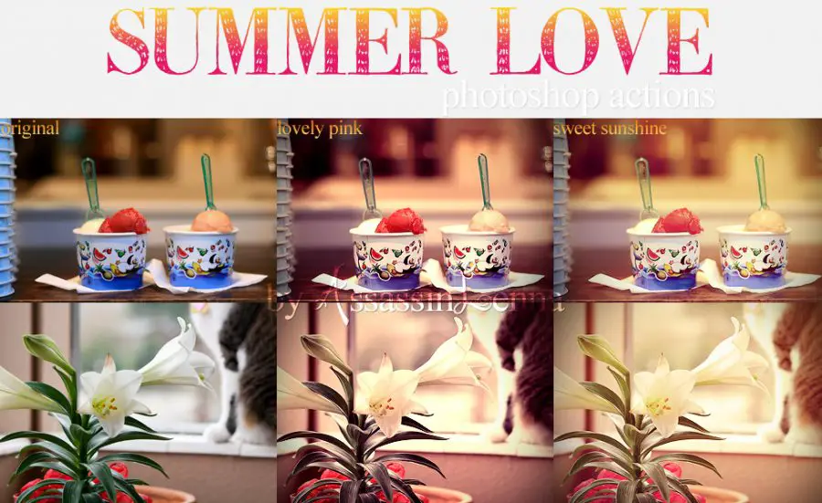 summer_love_photoshop_actions_verao_by_assassinlenna
