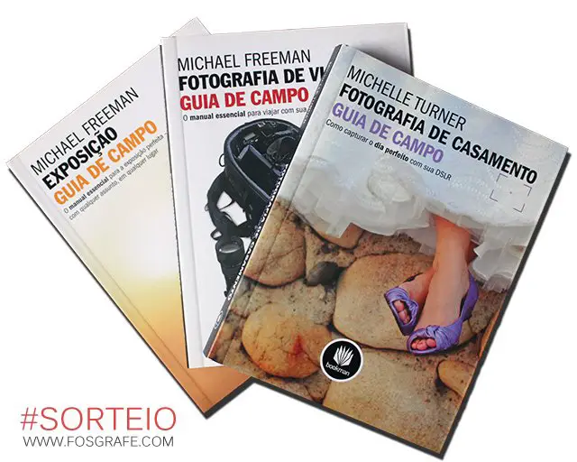 sorteio-livros-sobre-tecnicas-de-fotografia