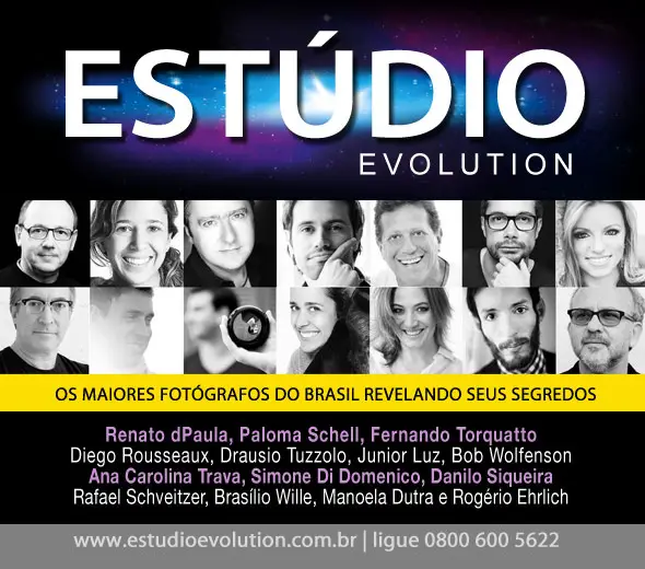estudio-evolution-2014-2