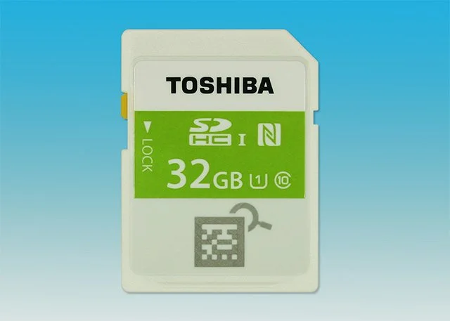 cartao-toshiba-nfc