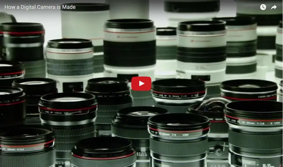 como-cameras-canon-soa-feitas