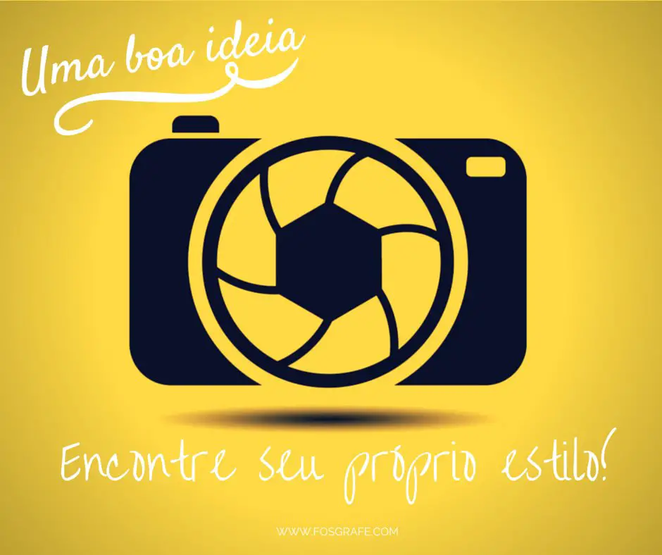 encontre-seu-proprio-estilo