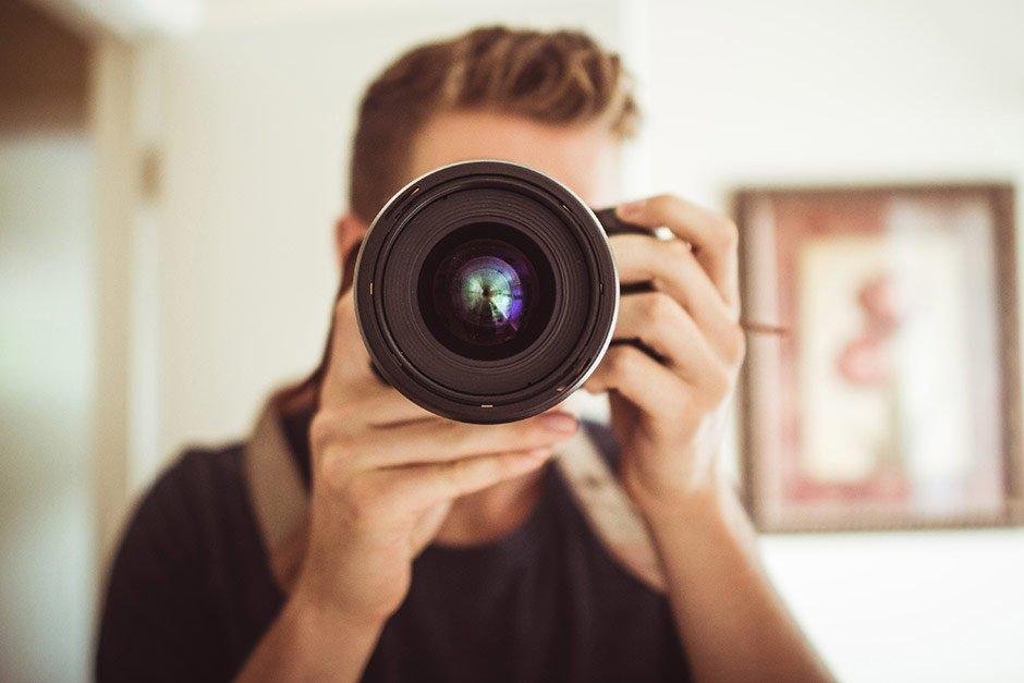 frases-sobre-fotografia