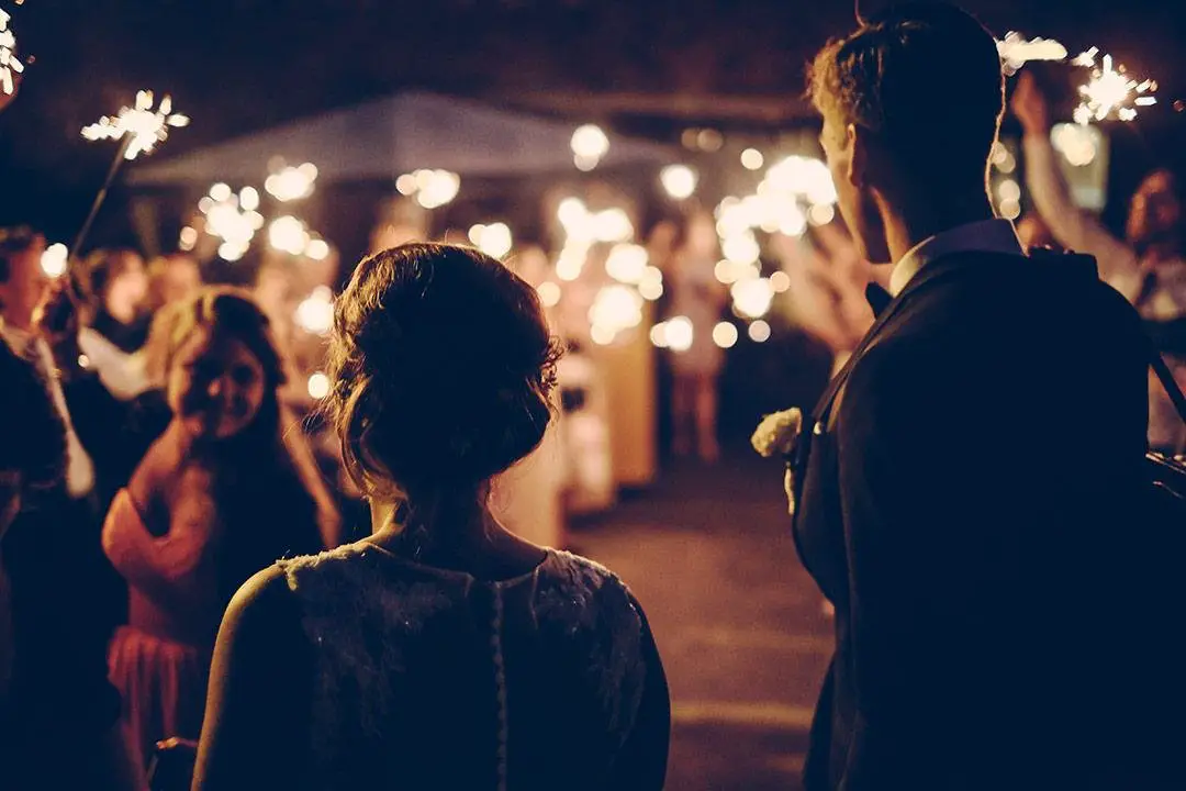 o-que-saber-antes-de-fotografar-eventos-2