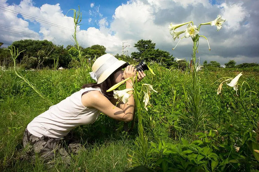 que-tal-parar-de-fotografar