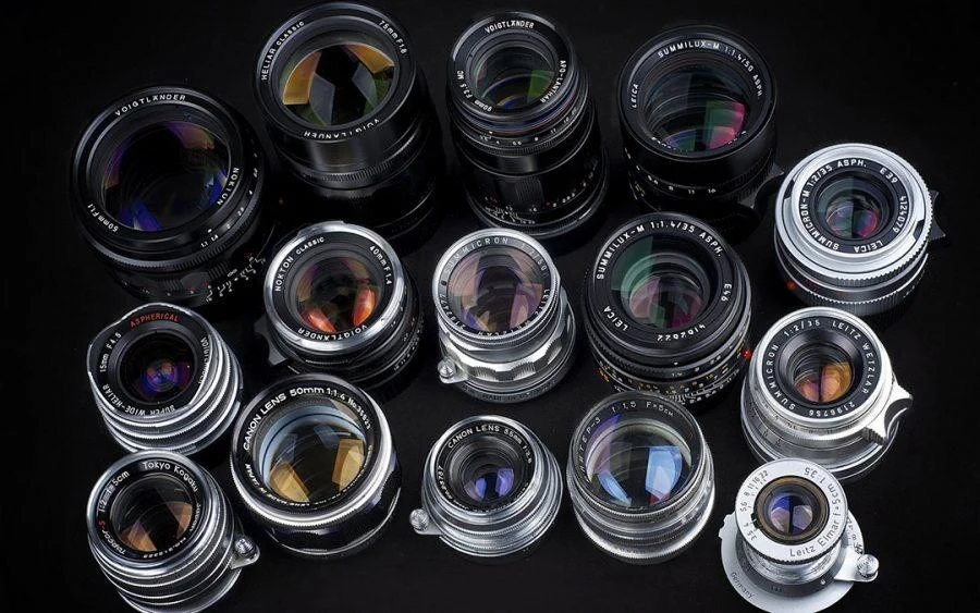 diferenças-entre-as-lentes-fotográficas