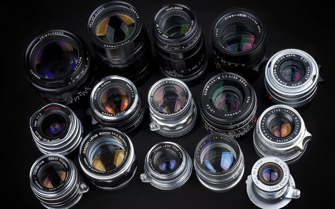 diferenças-entre-as-lentes-fotográficas