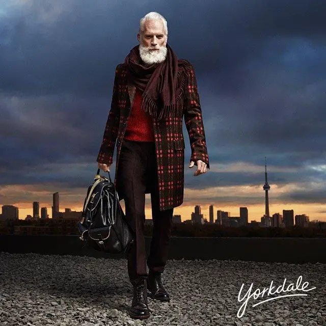 papai-noel-sedutor-yorkdale-02