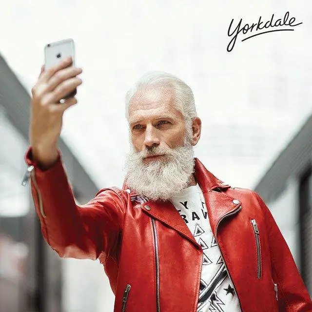 papai-noel-sedutor-yorkdale-04