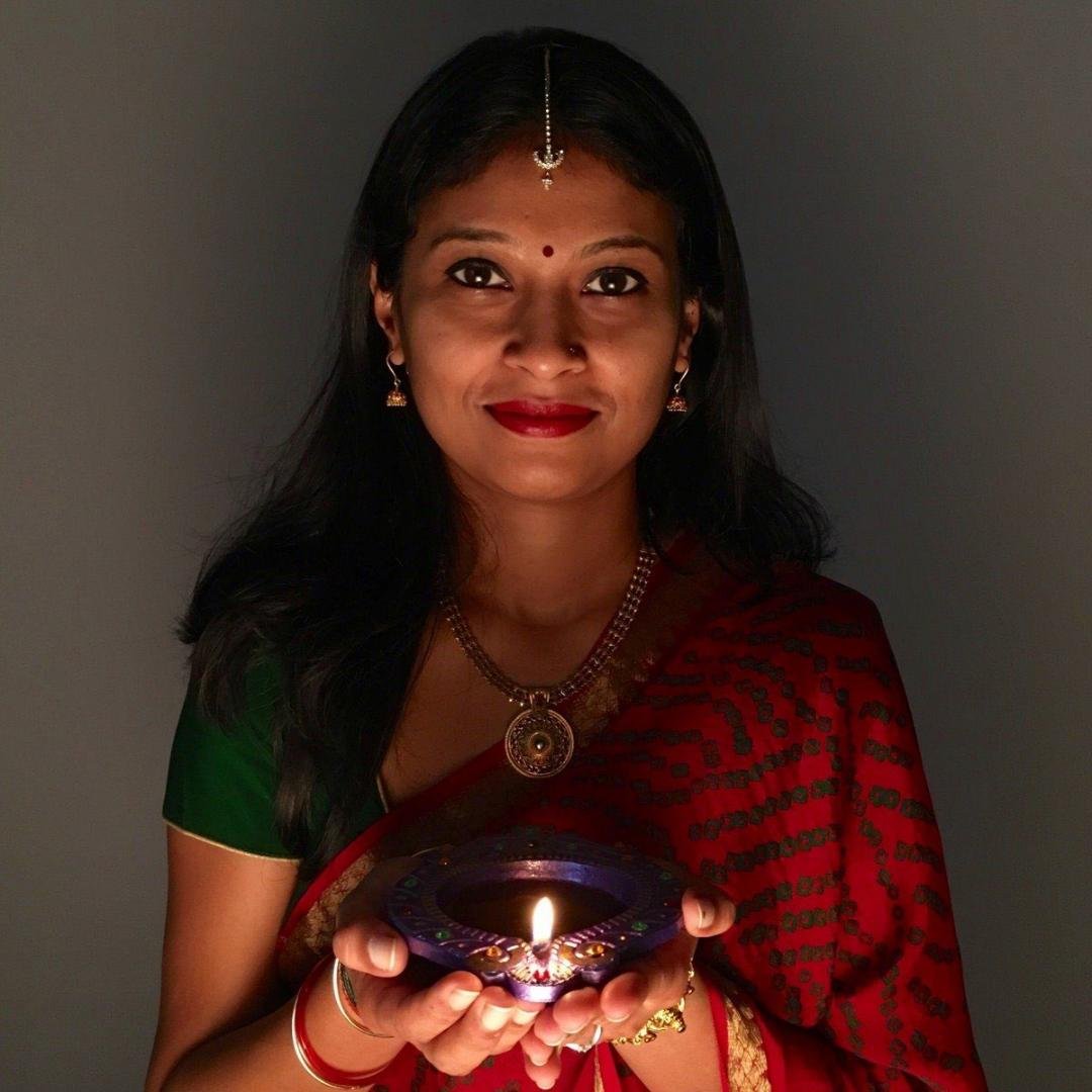 Ashish-Parmar_bangalore-india