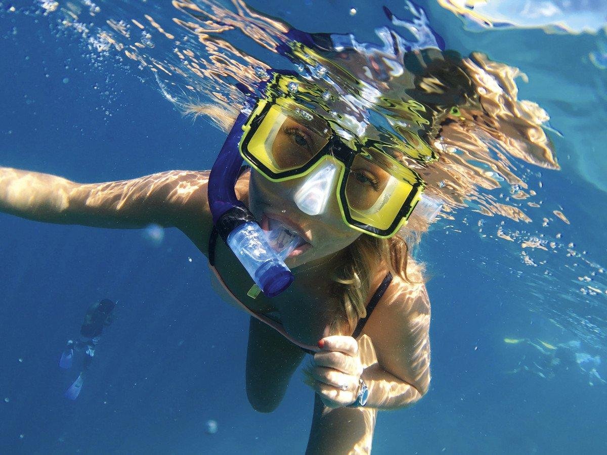 Chris-Hamill_Maldives