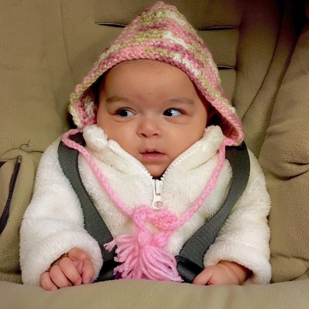 Hollyn-Baron_Brooklyn-NY-eua