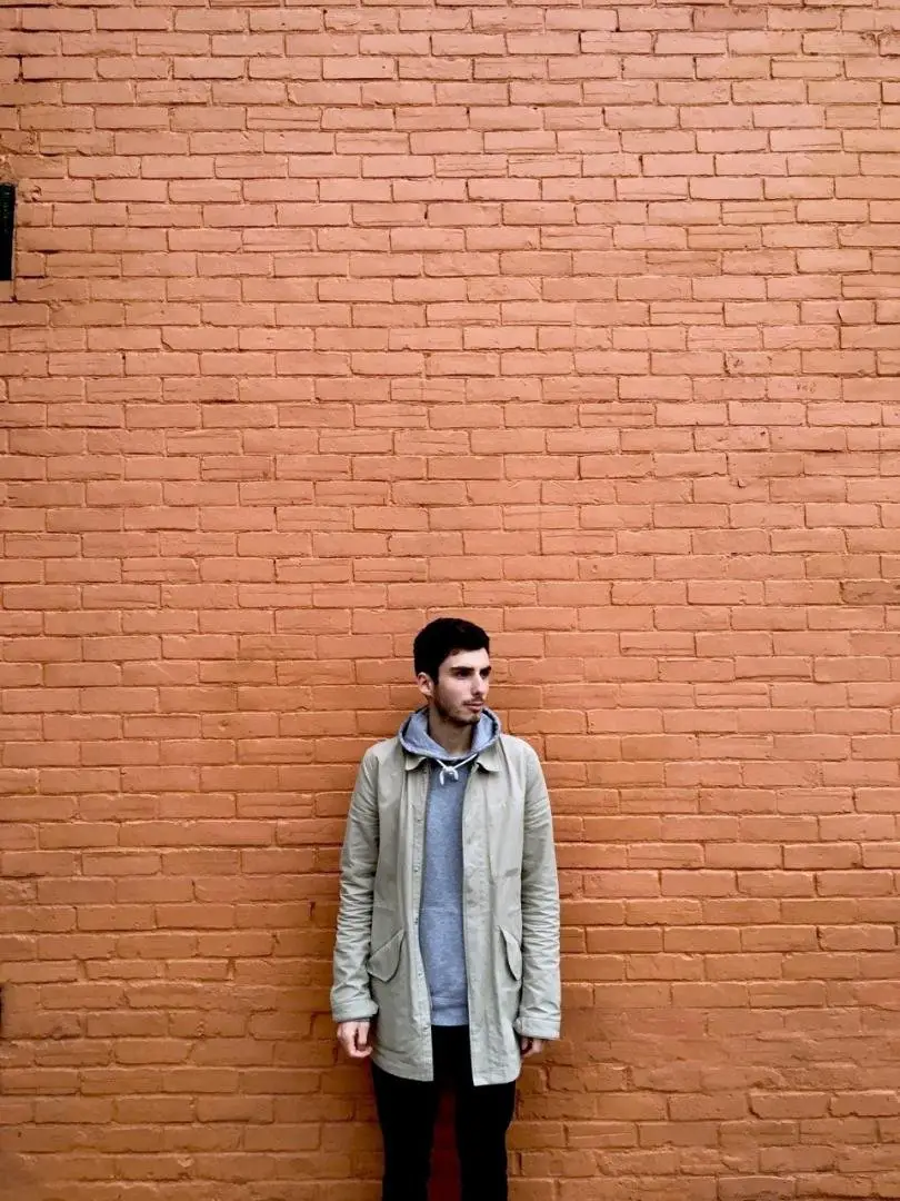 Pierre-Babin_Canada