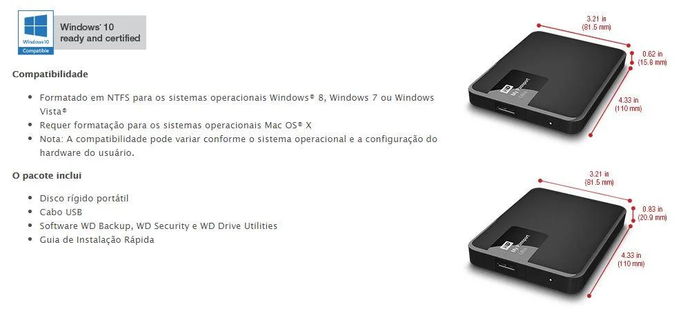 especificacoes-hd-externo-wd